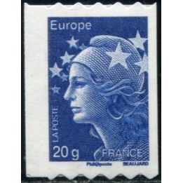 Autoadhésif N°600