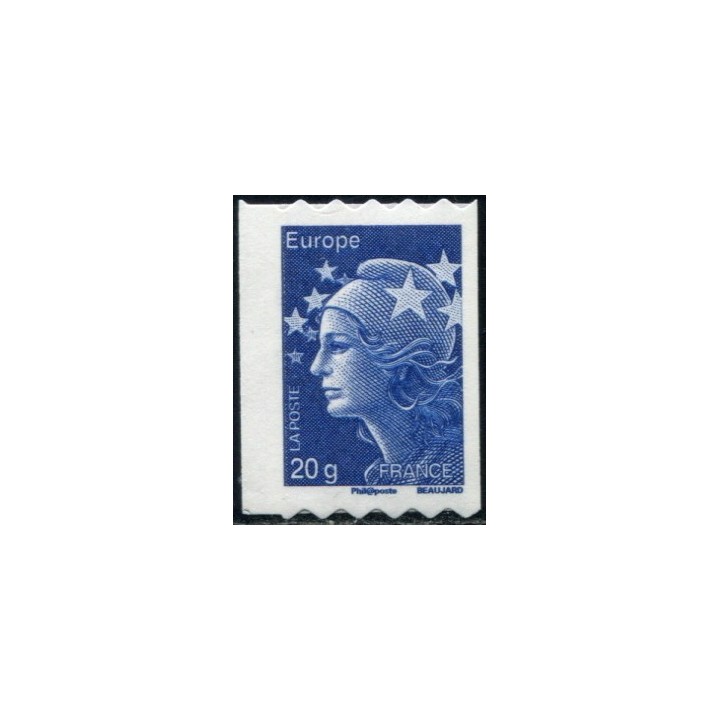 Autoadhésif N°600