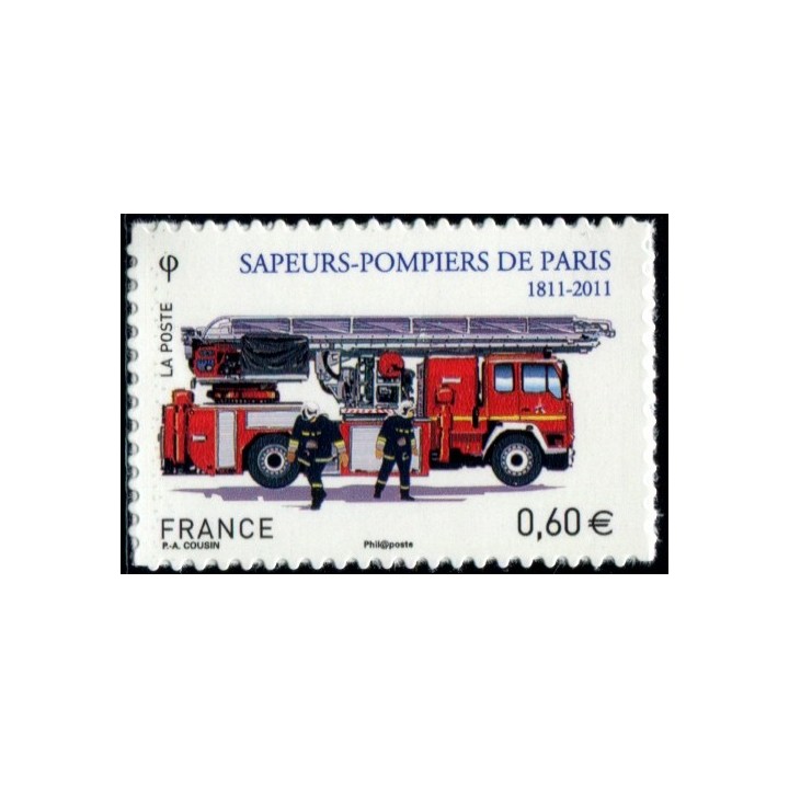 Autoadhésif N°602