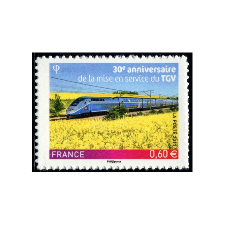 Autoadhésif N°603