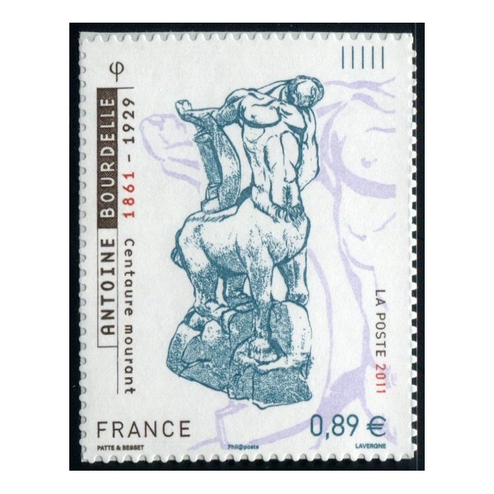 Autoadhésif N°633