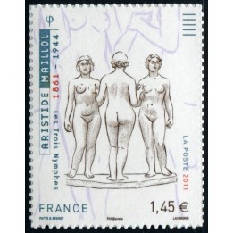 Autoadhésif N°634