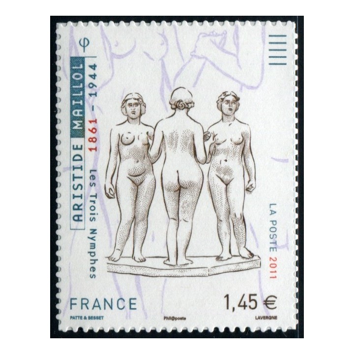 Autoadhésif N°634
