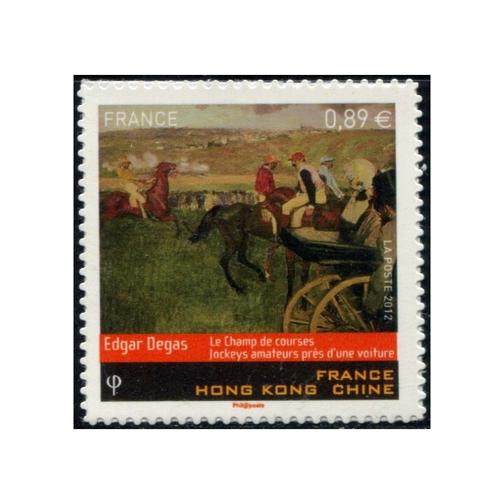 Autoadhésif N°698