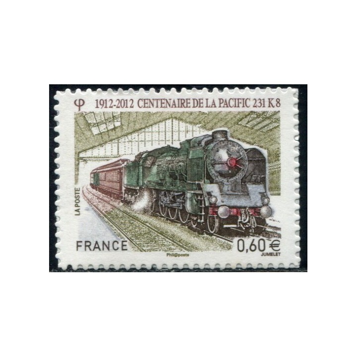 Autoadhésif N°711