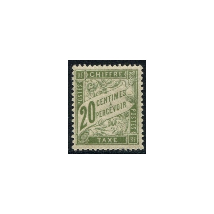 Taxe N°31
