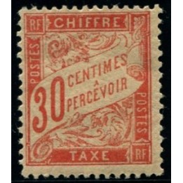 Taxe N°34