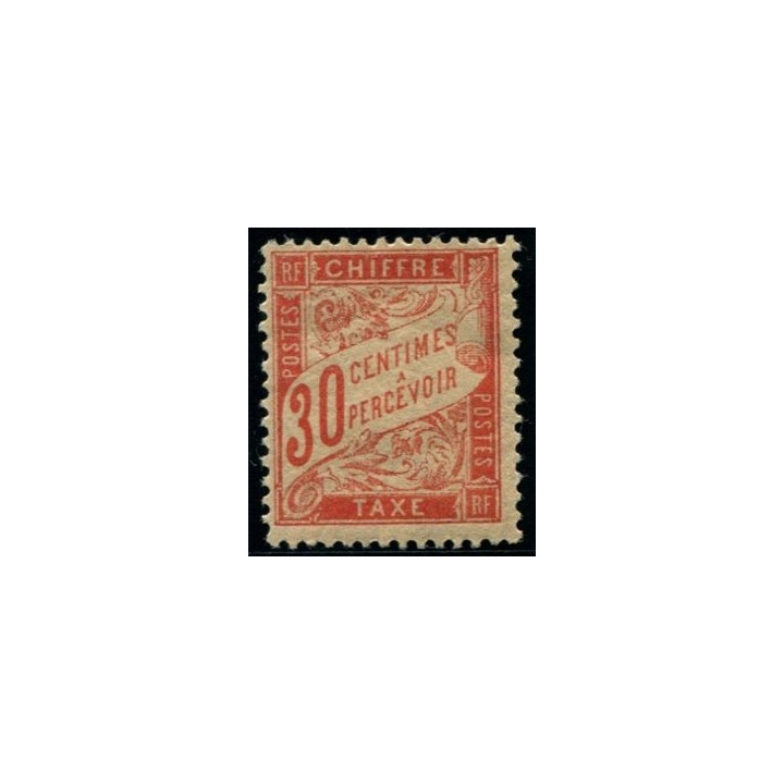 Taxe N°34