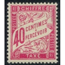 Taxe N°35