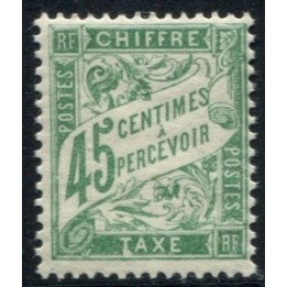 Taxe N°36