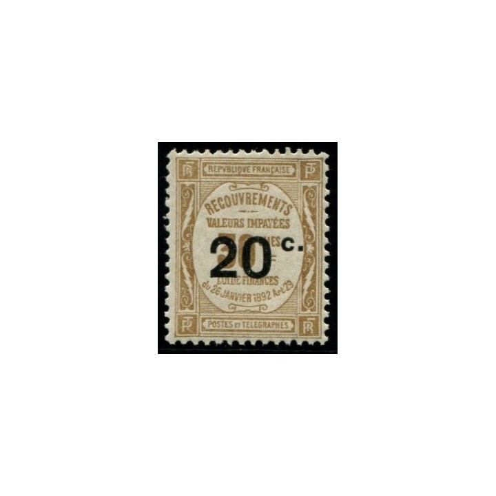 Taxe N°49
