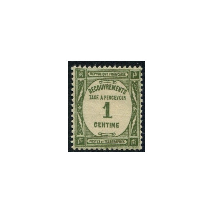 Taxe N°55