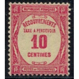 Taxe N°56