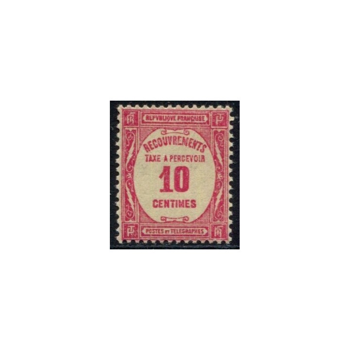 Taxe N°56