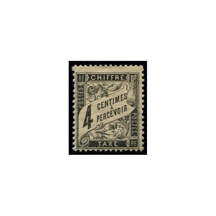 Taxe N°13