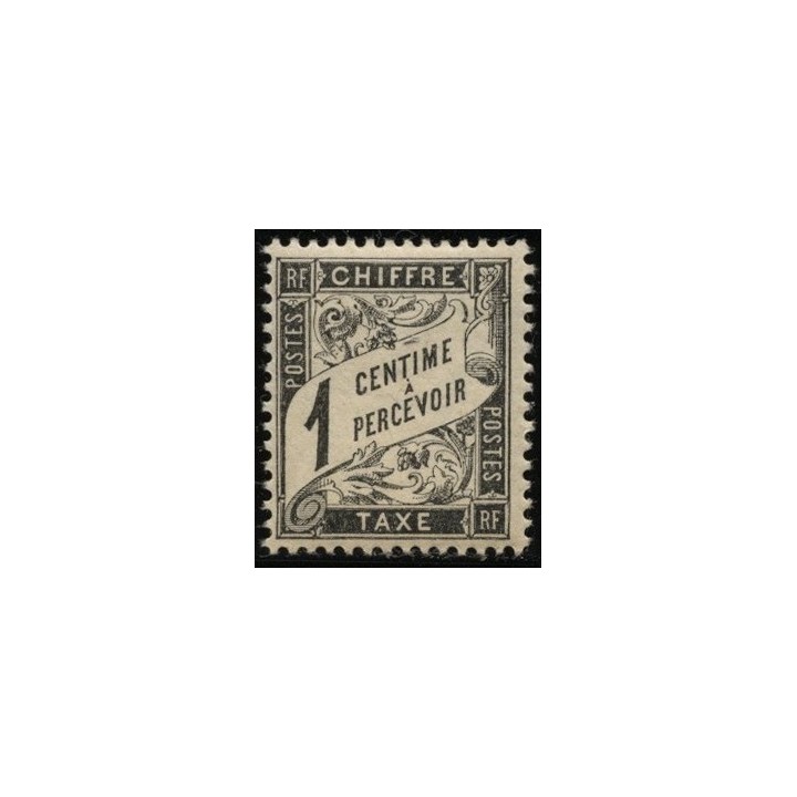 Taxe N°10