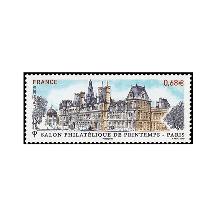 N°4932