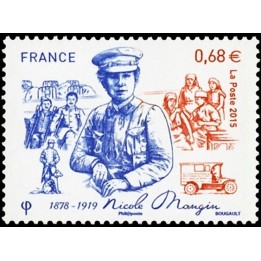 N°4936
