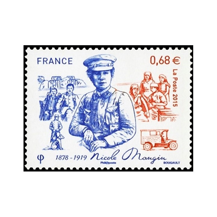 N°4936