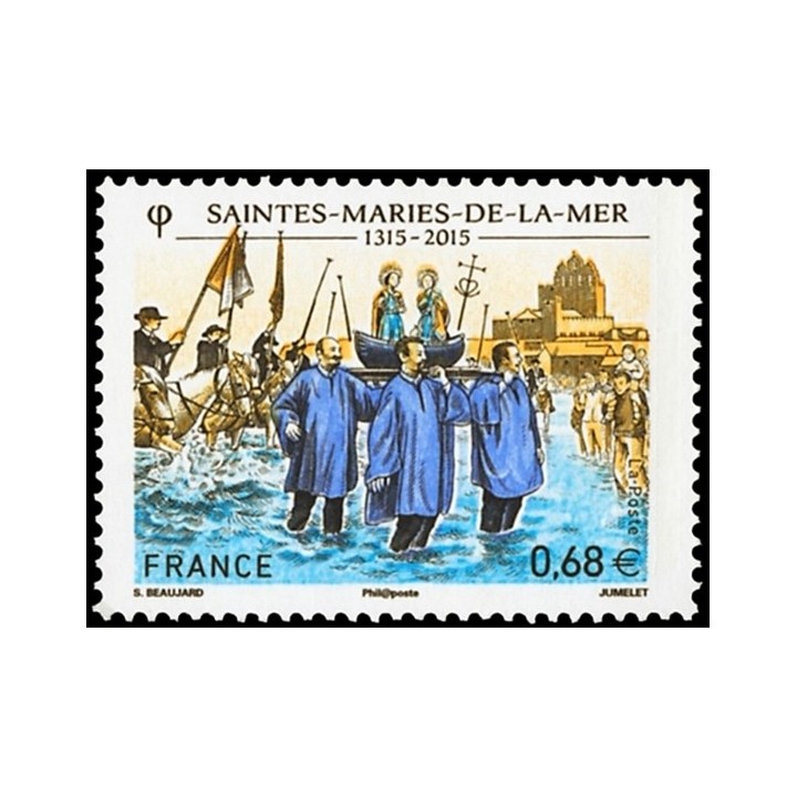 N°4937