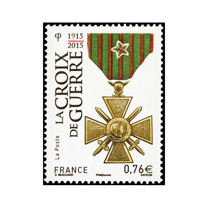 N°4942