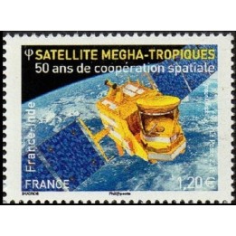 N°4946