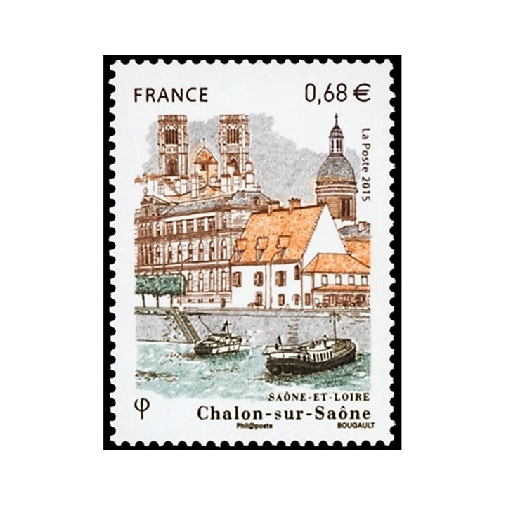 N°4947