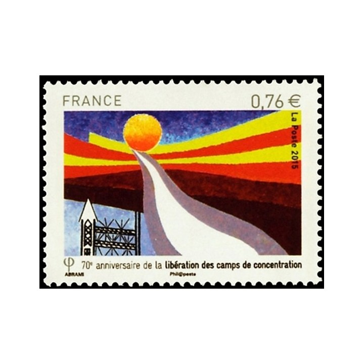 N°4948