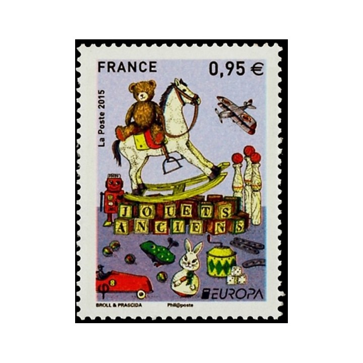 N°4953