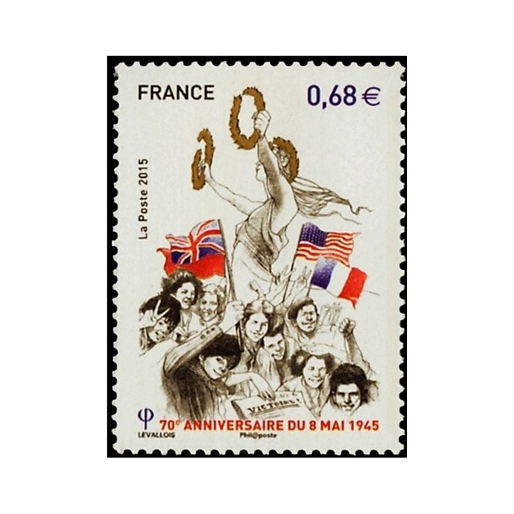 N°4954