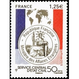 N°4959