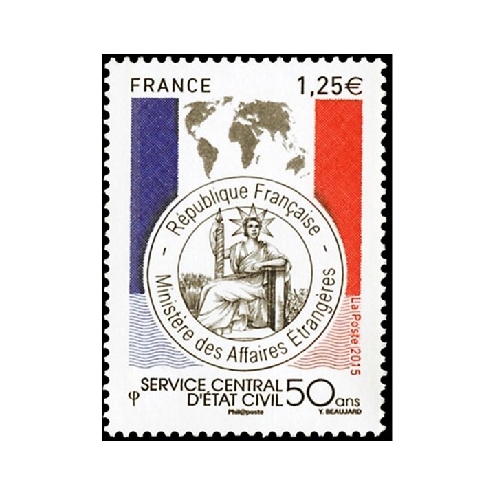 N°4959