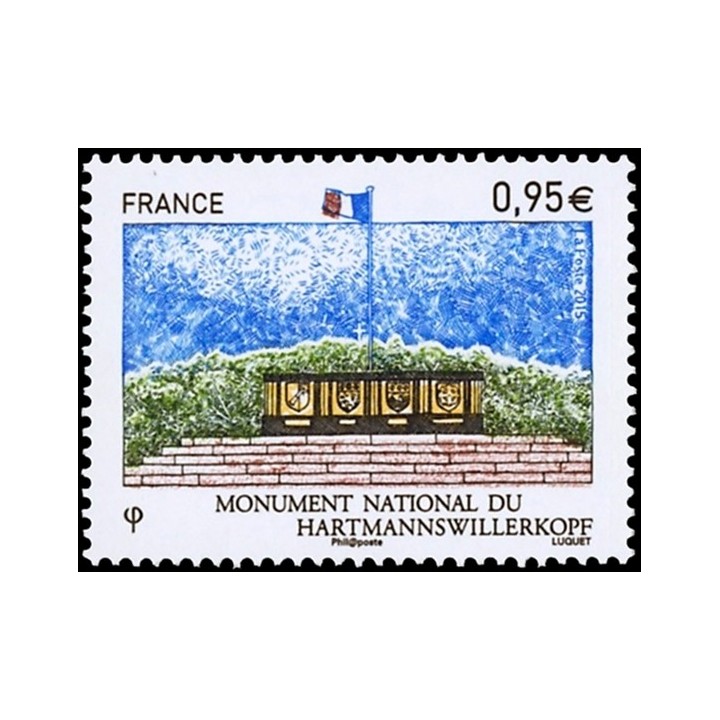 N°4966