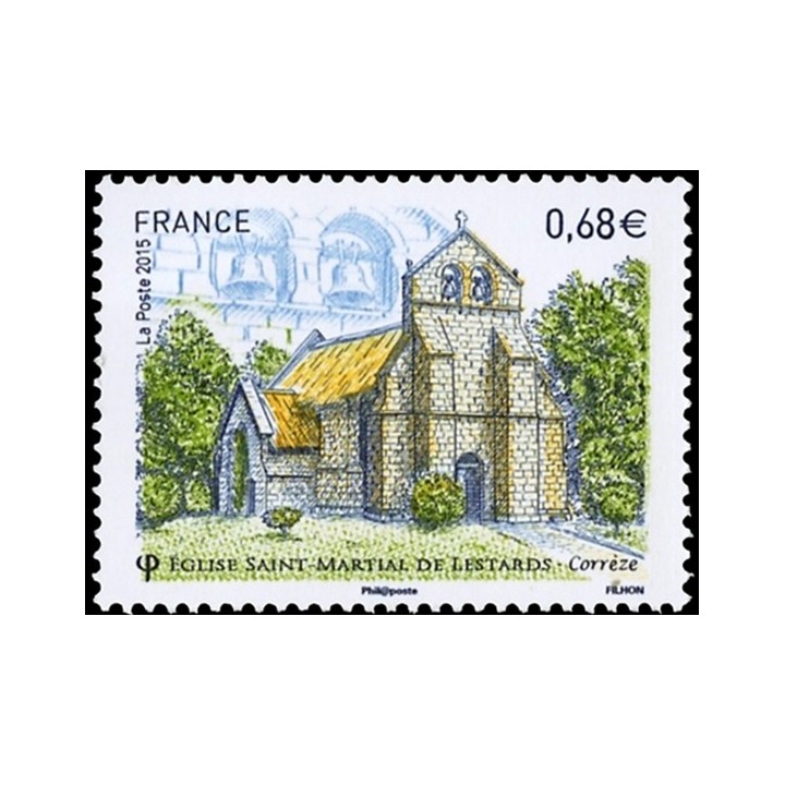 N°4967