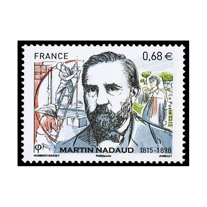 N°4968