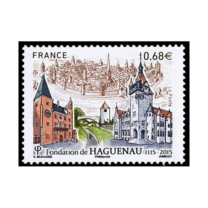 N°4969