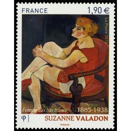 N°4977