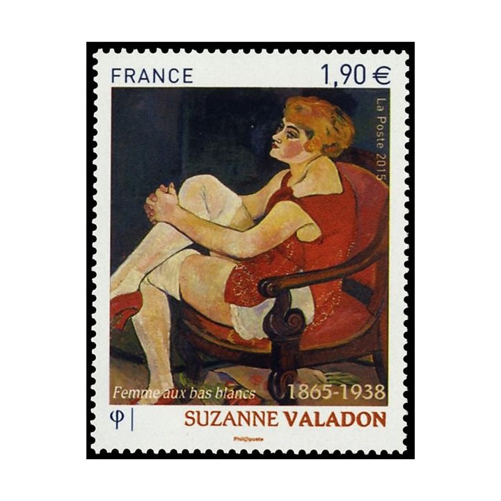 N°4977