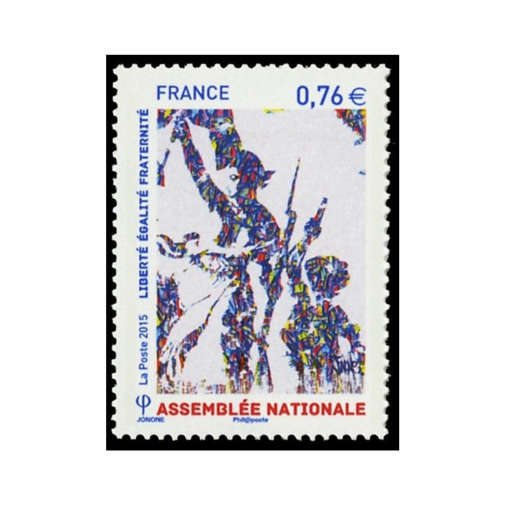 N°4978