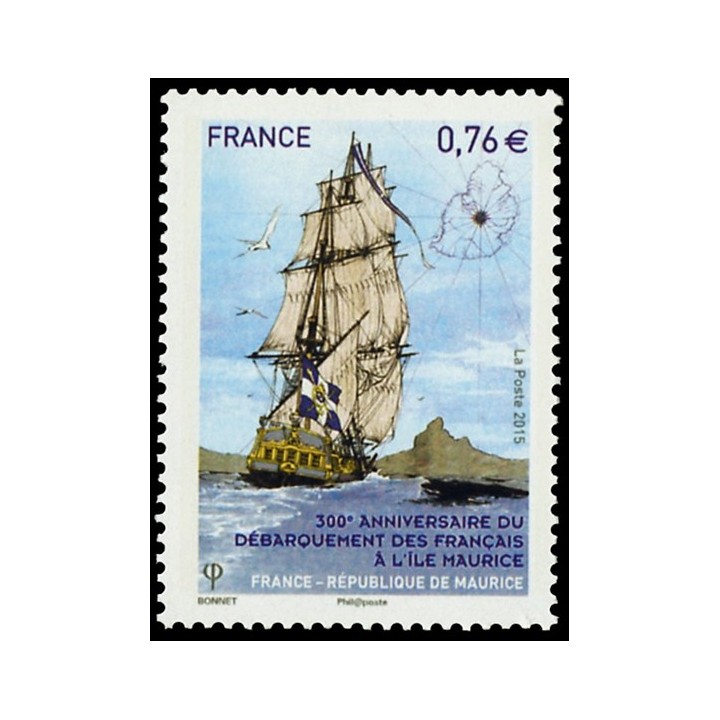 N°4979