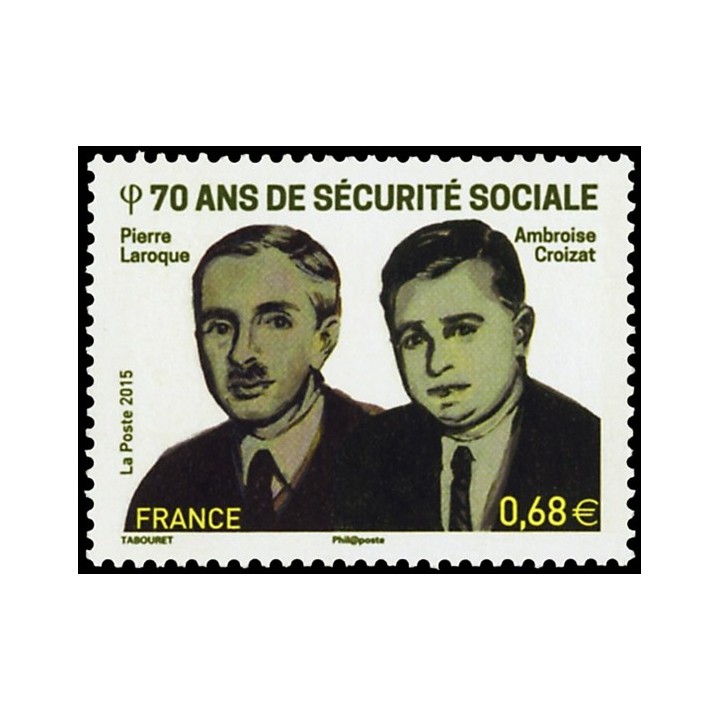 N°4981