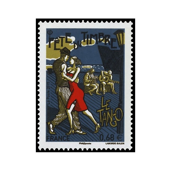 N°4982