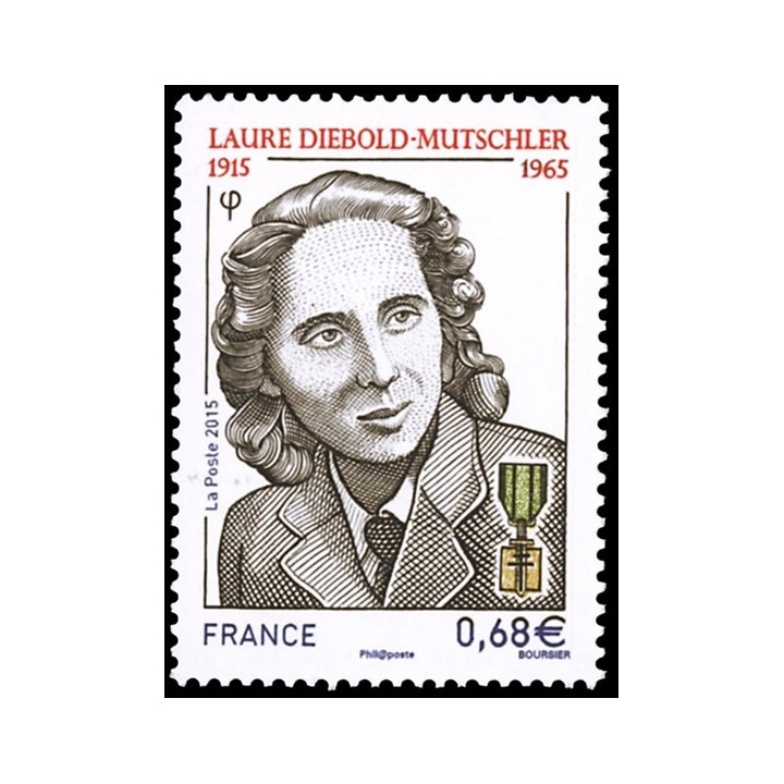 N°4985