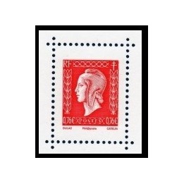 N°4989