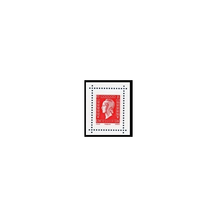 N°4989