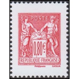 N°5096