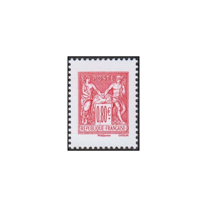 N°5096