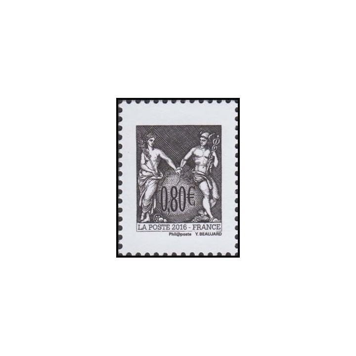 N°5097