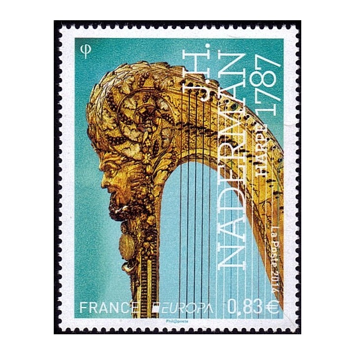 N°4860