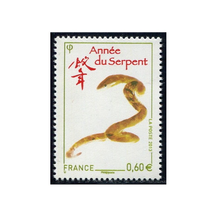 N°4712A